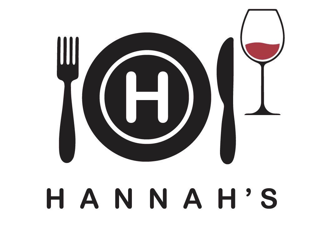 Hannah's – Beecroft Place